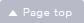 PAGETOP